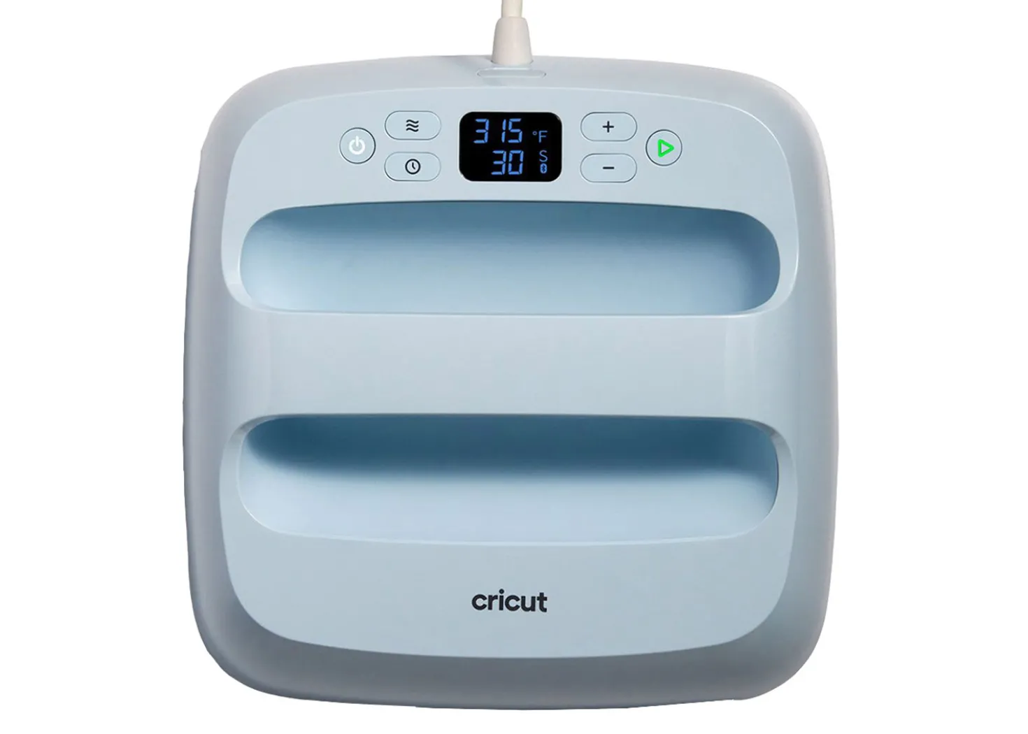 Cricut EasyPress 3 22.5cmx22.5cm