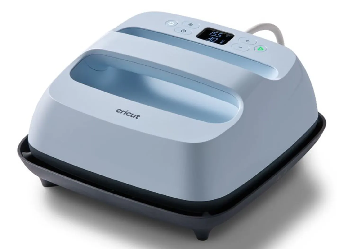 Cricut EasyPress 3 22.5cmx22.5cm
