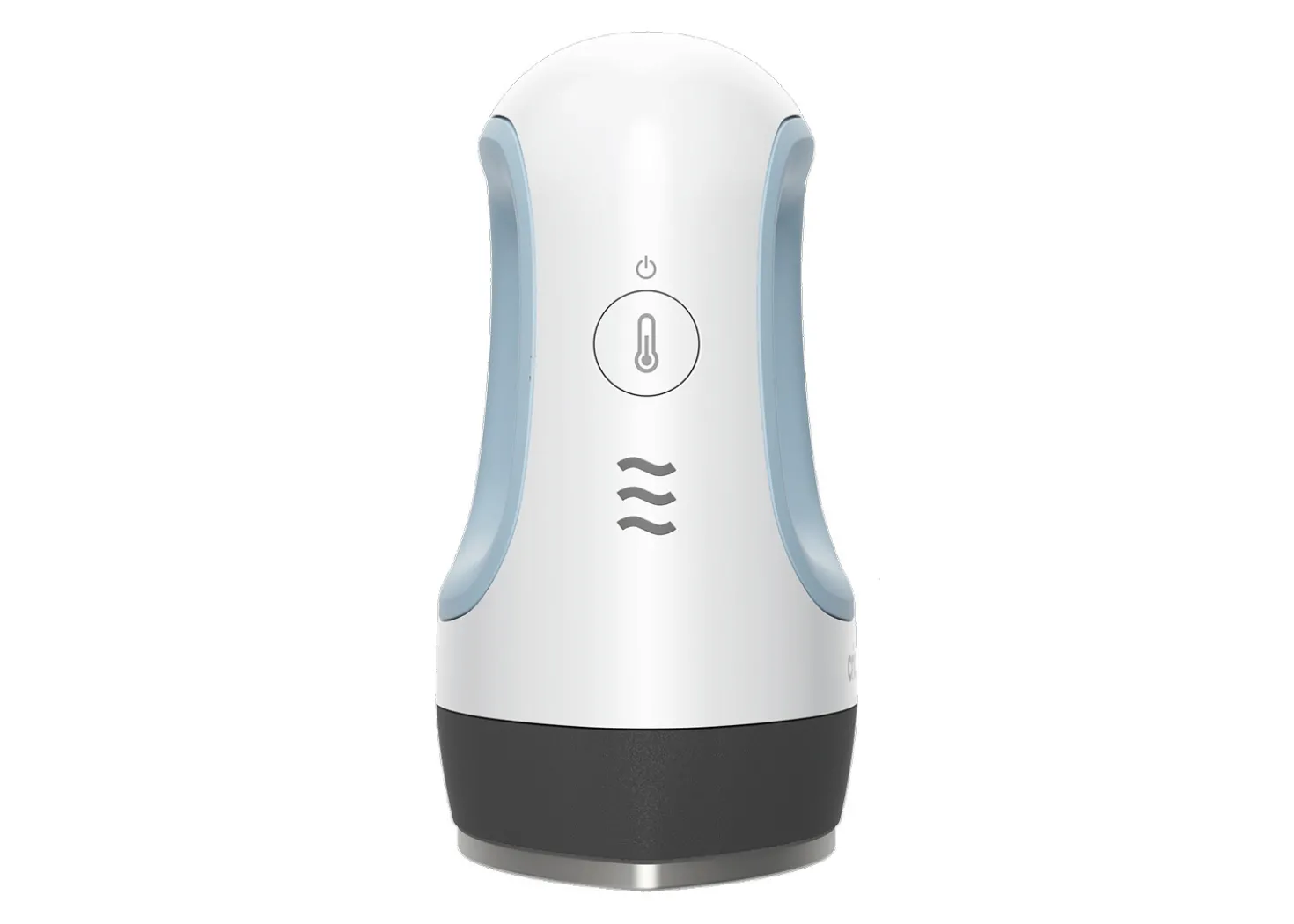 Cricut EasyPress Mini Zen Blu 2026 Edition