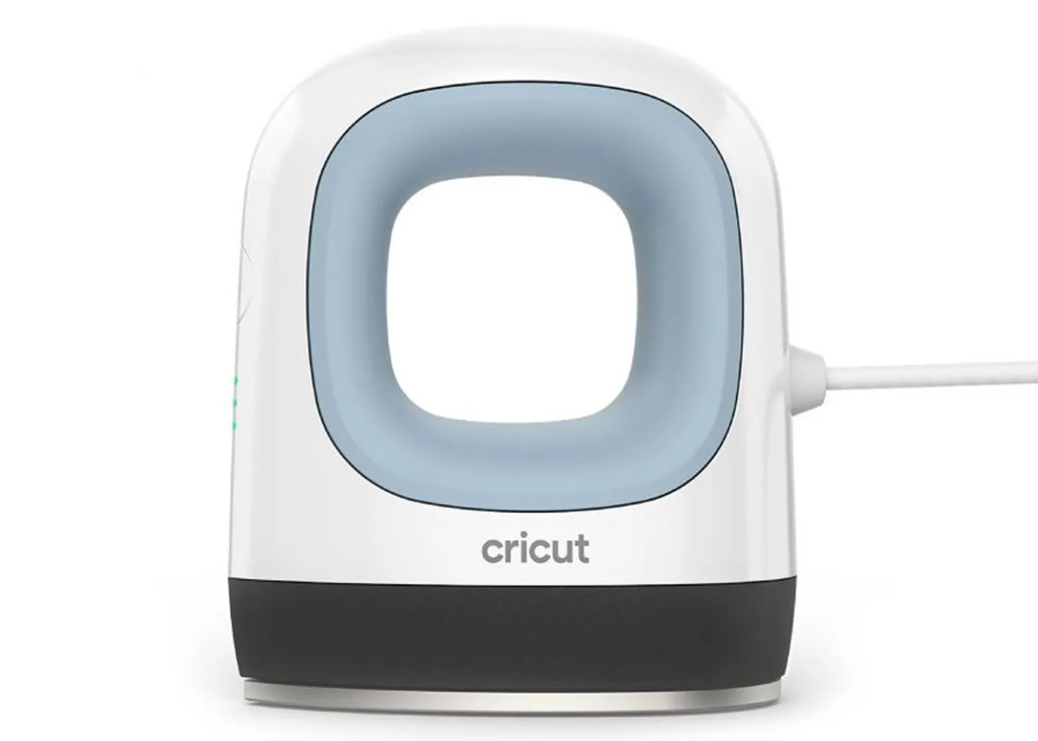 Cricut EasyPress Mini Zen Blu 2026 Edition