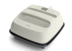 Cricut EasyPress SE 22,5×22,5cm