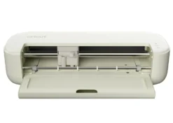 Cricut Explore 5 Essential Bundle