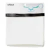 Cricut Federa per Cuscino Bianca