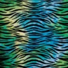 Cricut Infusible Ink Animali Luminosi