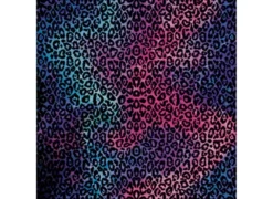 Cricut Infusible Ink Animali Luminosi