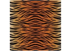 Cricut Infusible Ink Animali