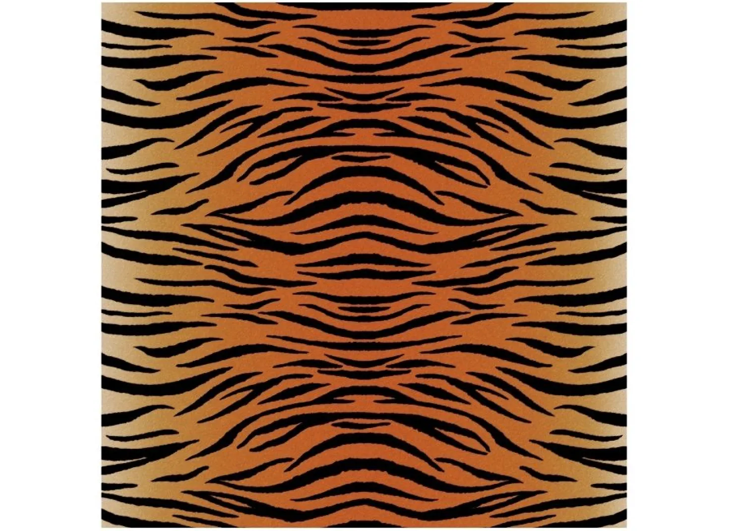 Cricut Infusible Ink Animali