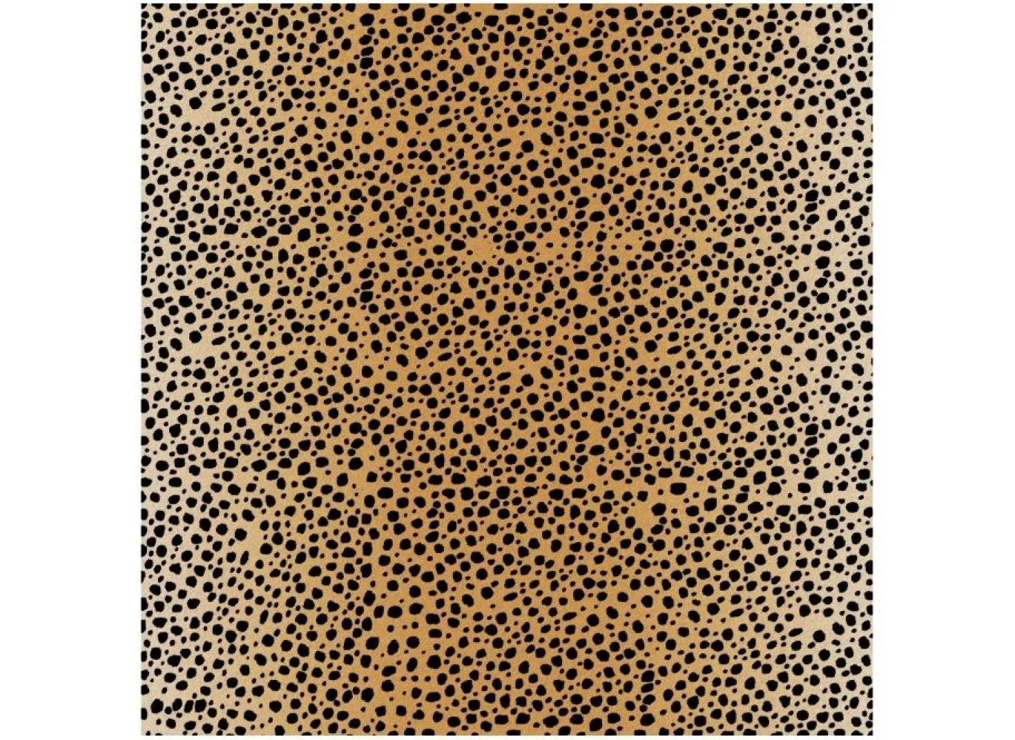 Cricut Infusible Ink Animali
