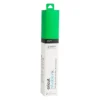 Cricut Infusible Ink Verde