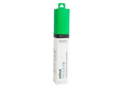 Cricut Infusible Ink Verde