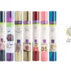 Cricut Iron-On Bundle