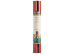 Cricut Iron-On Everyday “Arcobaleno”