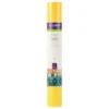 Cricut Iron-On Everyday Giallo