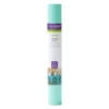 Cricut Iron-On Everyday Menta 30,5cmx61cm