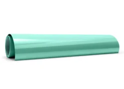 Cricut Iron-On Everyday Menta 30,5cmx61cm