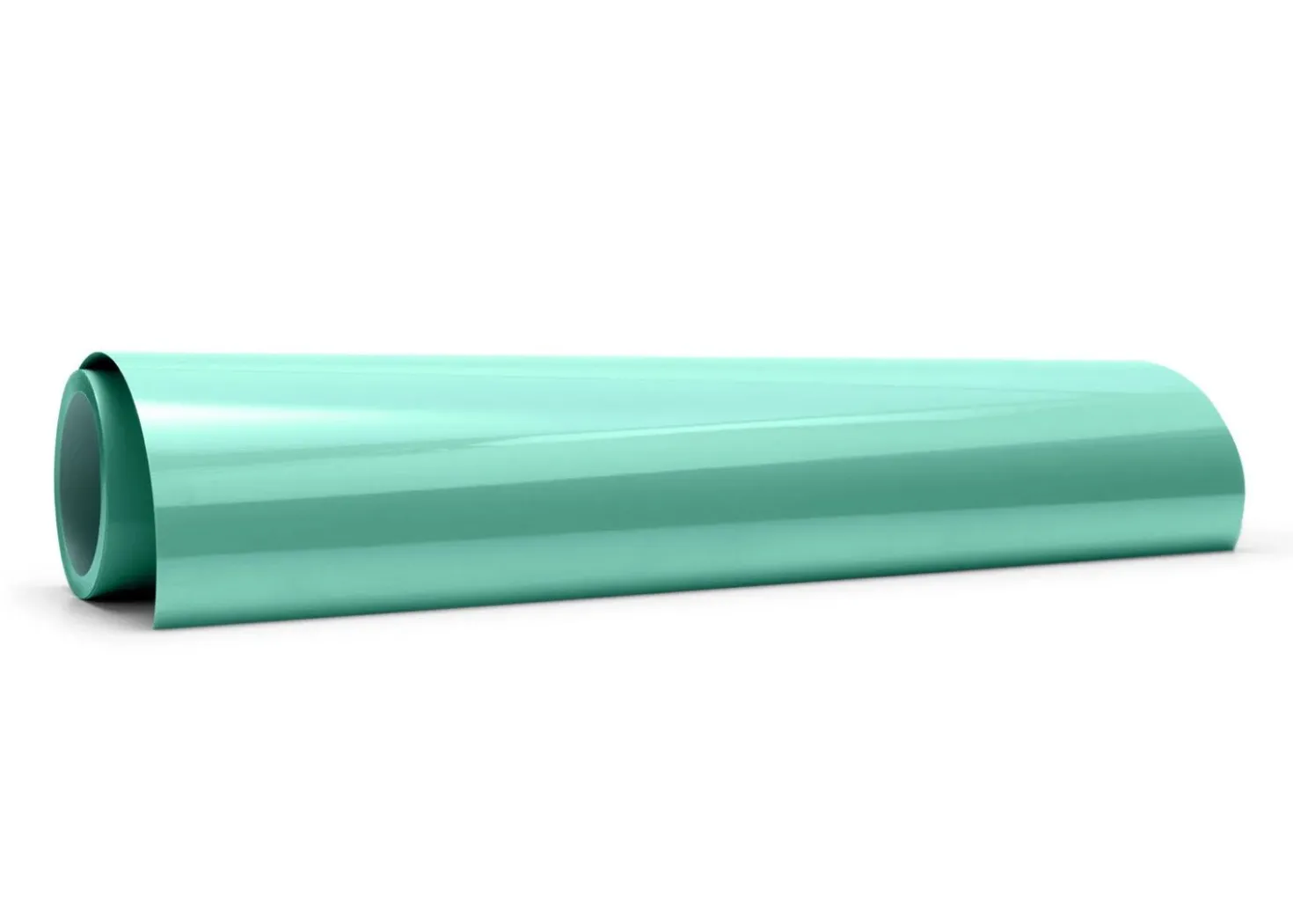 Cricut Iron-On Everyday Menta 30,5cmx61cm