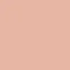 Cricut Iron-On Everyday Oro Rosa 30,5cmx61cm