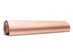Cricut Iron-On Everyday Oro Rosa 30,5cmx61cm