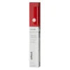 Cricut Iron-On Everyday Rosso 30,5cmx61cm