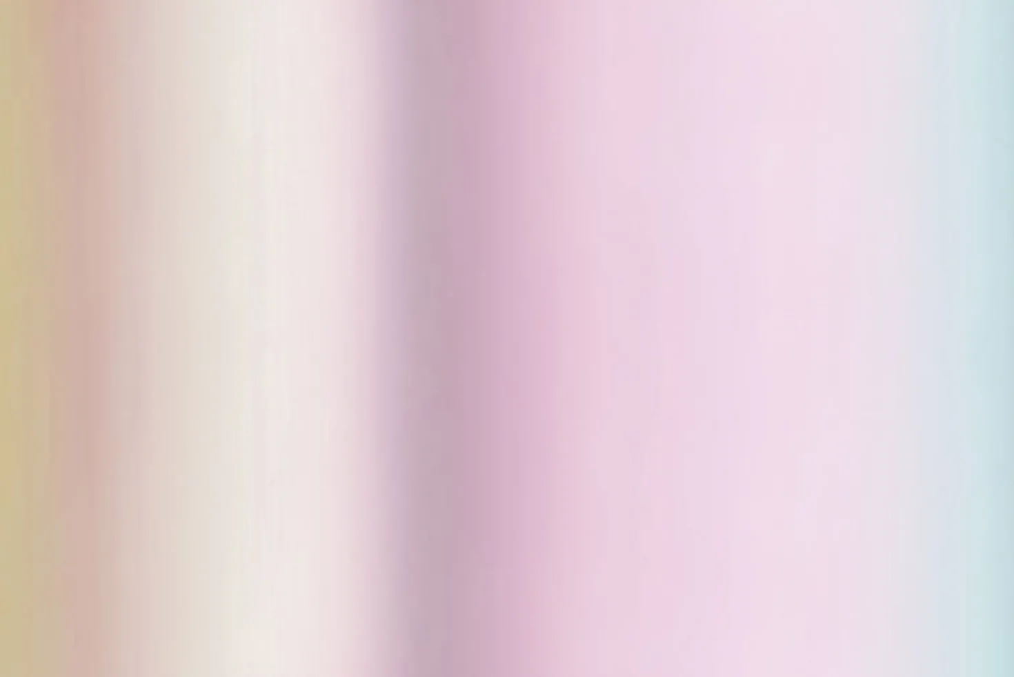 Cricut Iron On Olografico 3 Fogli Berry Sorbet