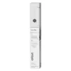 Cricut Iron-on Puff Bianco 30,5 cm x 48,3 cm