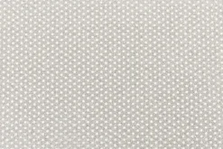 Cricut Iron On Rete Glitter 3 Fogli Basics