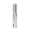 Cricut Iron-on SportFlex Argento