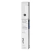 Cricut Iron-on SportFlex Bianco 30cmx61cm