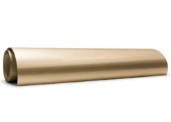 Cricut Iron-on SportFlex Oro 30cmx61cm