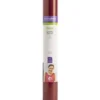 Cricut Iron-On “Sportflex” Rosso Vino