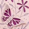 Cricut Joy Biglietti Inserto e Lamine Collezione Sensei 10 Pezzi 11,4cmx15,9cm