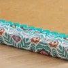 Cricut Joy Carta Adesiva Caleidoscopio