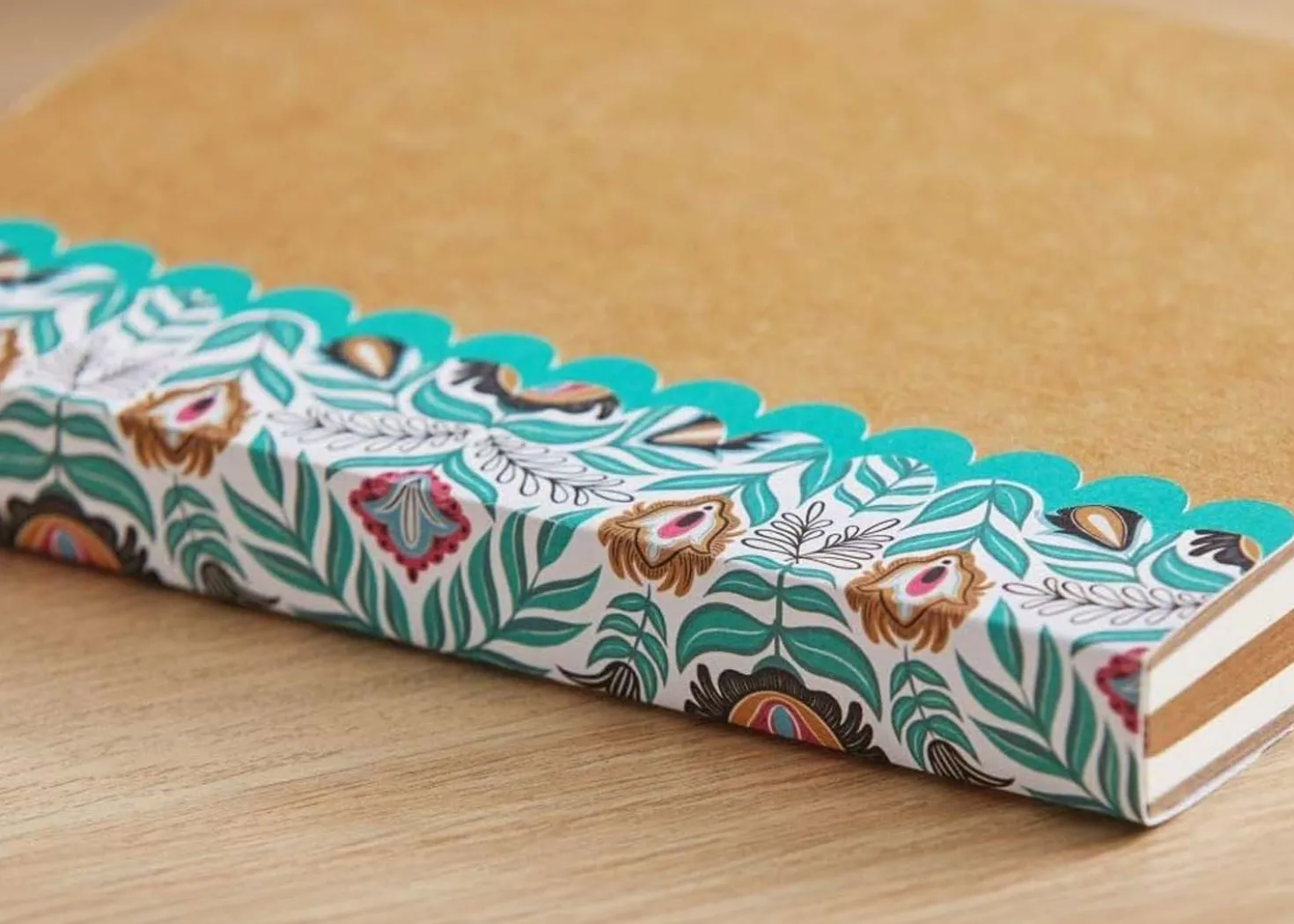 Cricut Joy Carta Adesiva Caleidoscopio