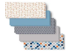 Cricut Joy Carta Adesiva Marocco