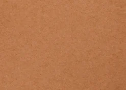 Cricut Joy Carta Adesiva Scrivibile Sughero 13,9cmx30,4cm