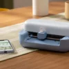 Cricut Joy 2 Essential Bundle