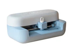 Cricut Joy 2 Essential Bundle