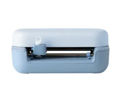 Cricut Joy 2 Essential Bundle