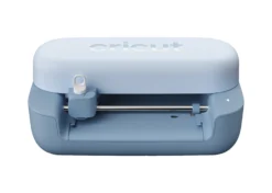 Cricut Joy 2 Essential Bundle
