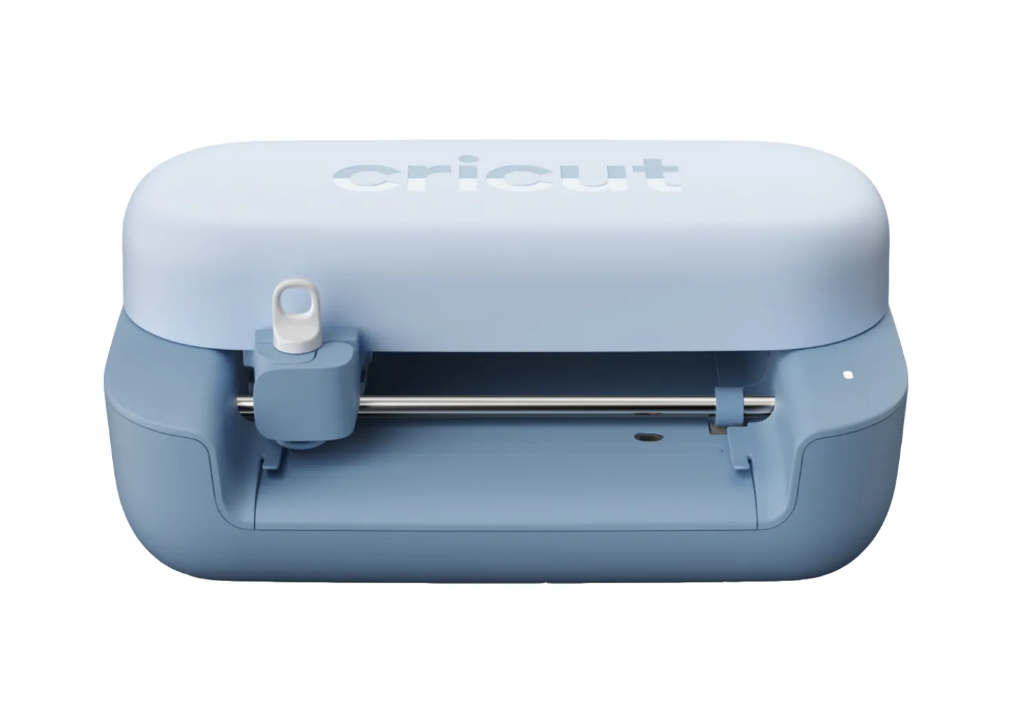 Cricut Joy 2 Essential Bundle