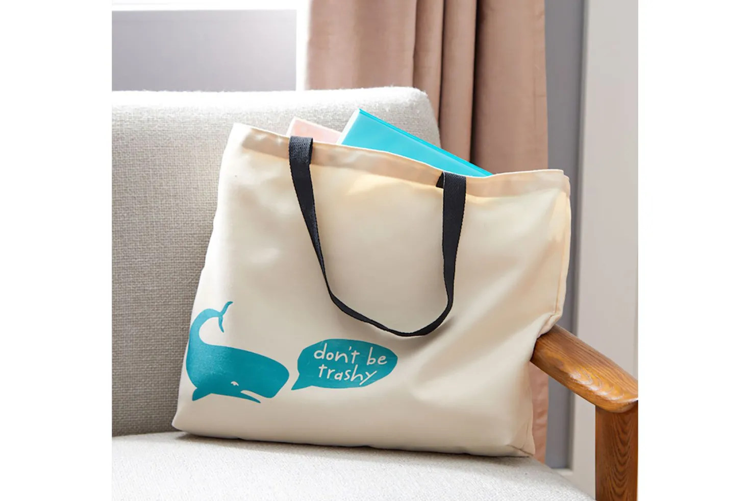 Cricut Joy Infusible Ink Splash di vernice Blu