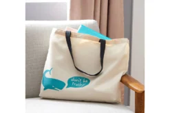 Cricut Joy Infusible Ink Splash di acquerelli Viola