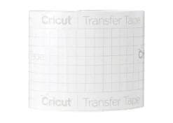 Cricut Joy Pellicola Trasferimento 13,9cmx121,9cm