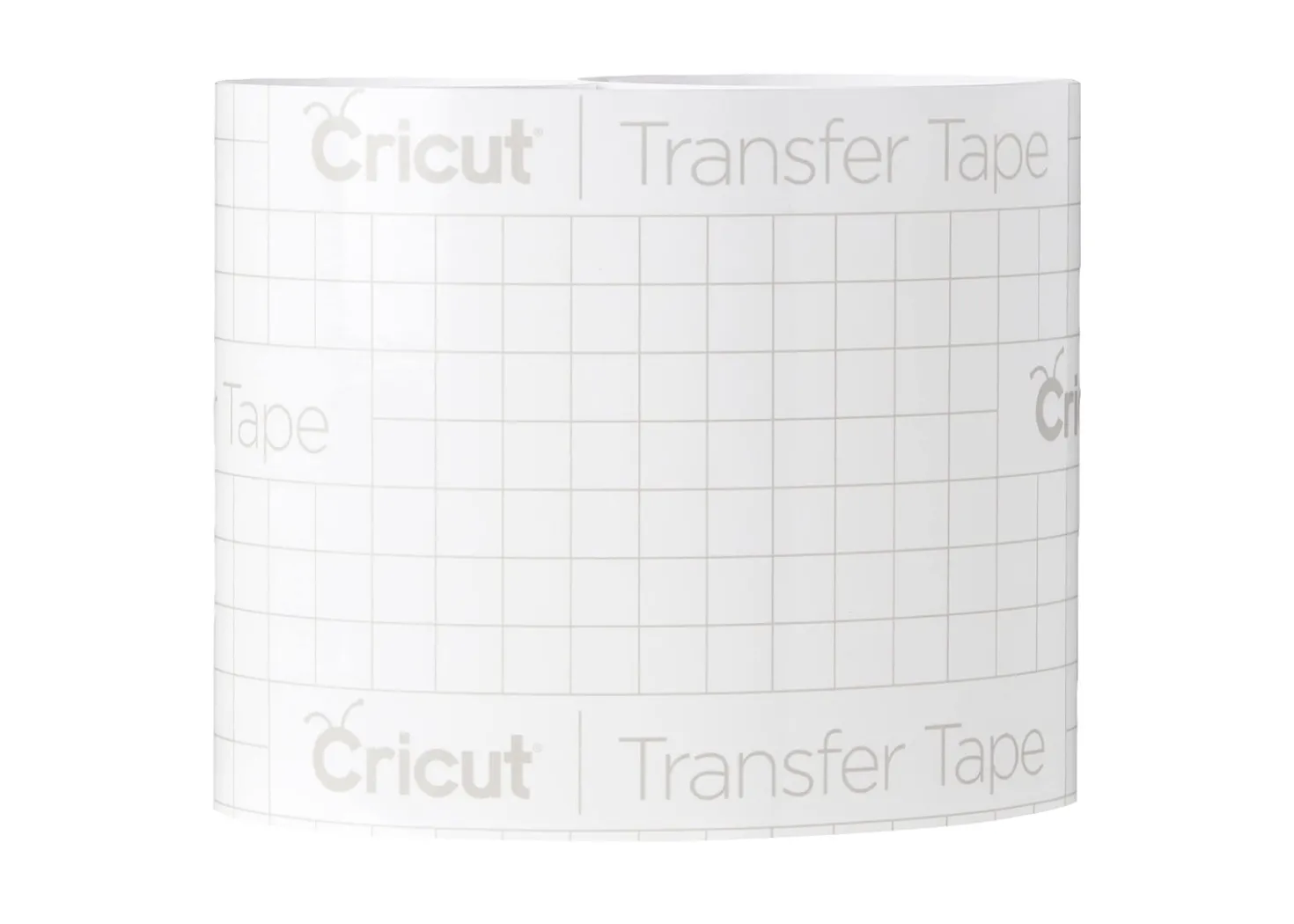 Cricut Joy Pellicola Trasferimento 13,9cmx121,9cm