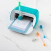 Cricut Joy Pennarelli Gel Glitter Collezione Rainbow 0,8mm