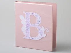 Cricut Joy Pennarelli Gel Glitter Collezione Rainbow 0,8mm
