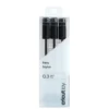 Cricut Joy Penne a Punta Fine 0,3mm