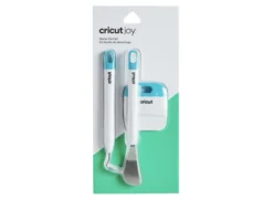 Cricut Joy Set Strumenti