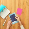 Cricut Joy Tappetino Biglietti Smart