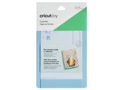 Cricut Joy Tappetino Biglietti Smart
